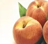 Picture - (min-width: 768px)