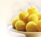 Picture - (min-width: 768px)