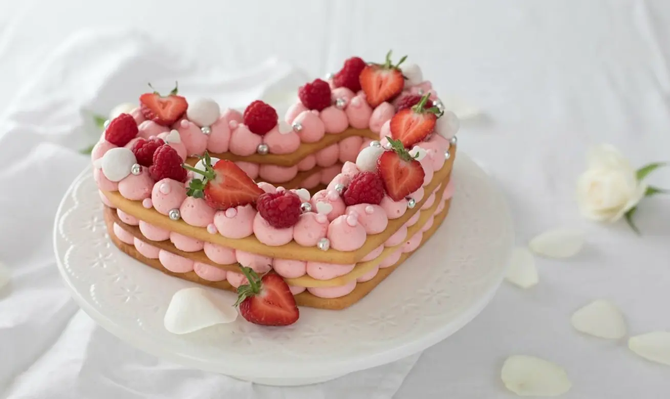 Picture - (min-width: 768px)