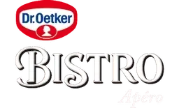 Picture - 8639-subbrand-product-logo