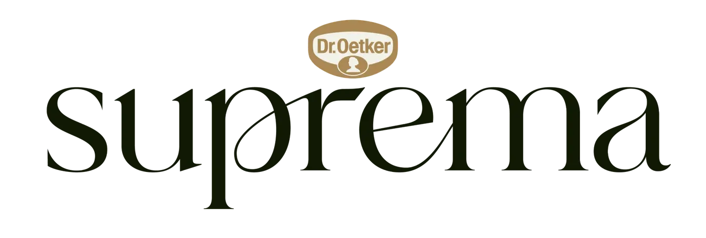 Picture - 3980-subbrand-product-logo