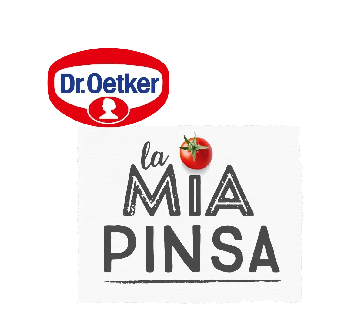 Picture - 868-subbrand-product-logo