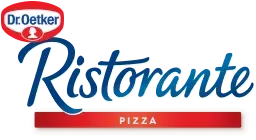 Picture - 7881-subbrand-product-logo