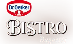 Picture - SubBrand logo