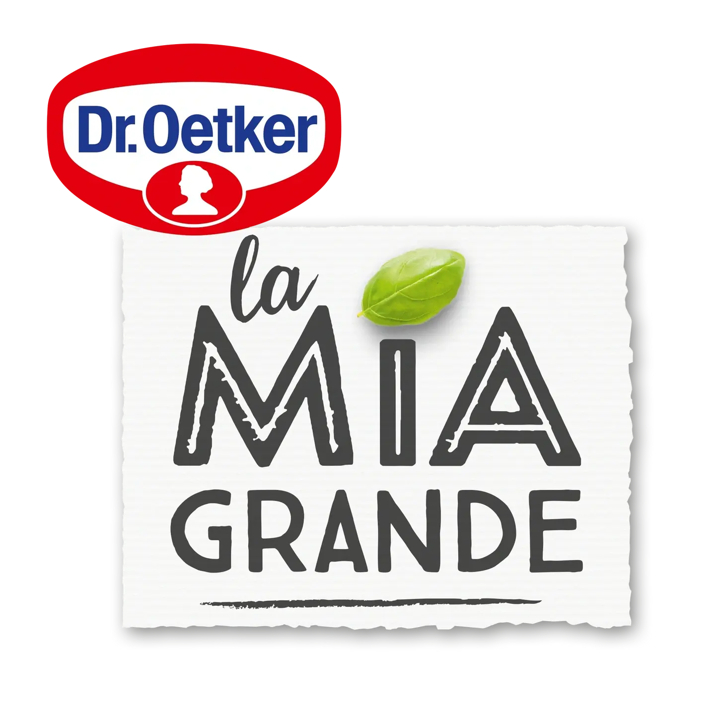 Picture - 1756-subbrand-product-logo