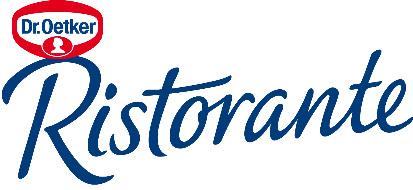 Picture - SubBrand logo