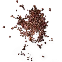 Picture - (max-width: 767px)