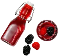 Picture - (max-width: 767px)