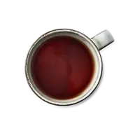 Picture - (max-width: 767px)