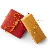 Picture - (max-width: 767px)