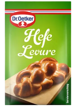 Picture - (max-width: 767px)