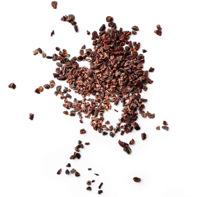 Picture - (min-width: 768px)