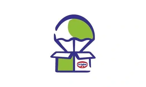 Picture - (min-width: 768px)
