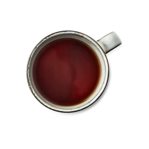 Picture - (min-width: 768px)