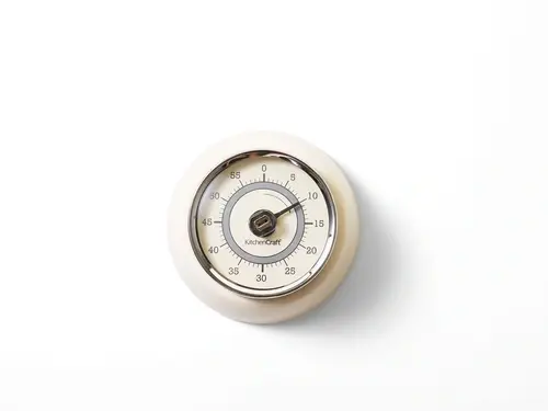 Picture - (min-width: 768px)