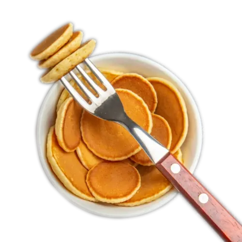 Picture - (min-width: 768px)