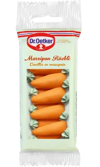 Picture - Object image