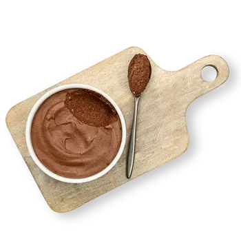 Picture - Object image