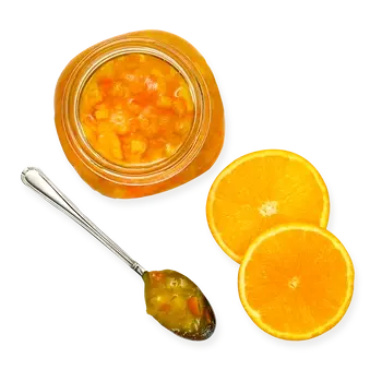 Picture - Object image