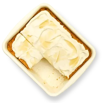 Picture - Object image