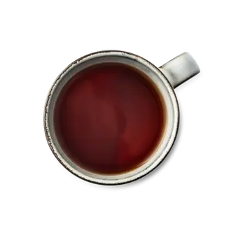 Picture - Object image