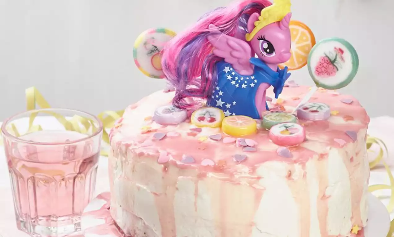 Picture - (min-width: 768px)