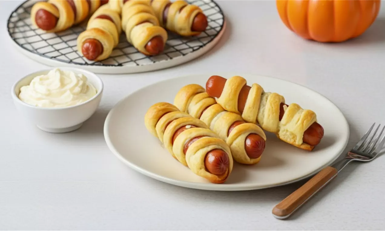 Picture - (min-width: 768px)