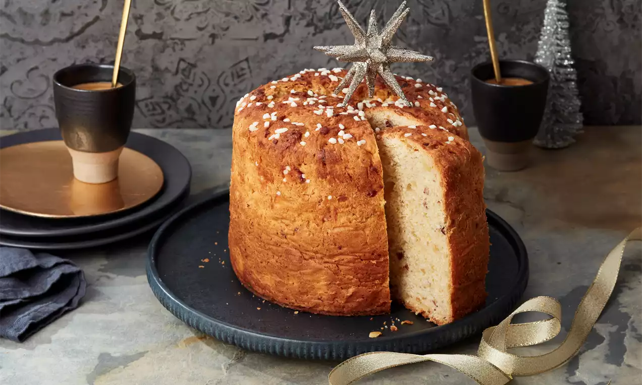 Picture - (min-width: 768px)