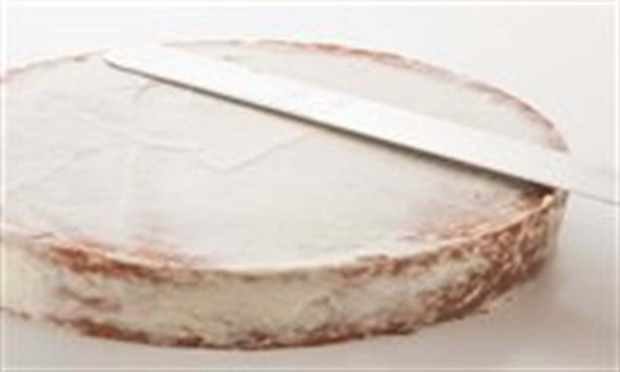 Einstreichen