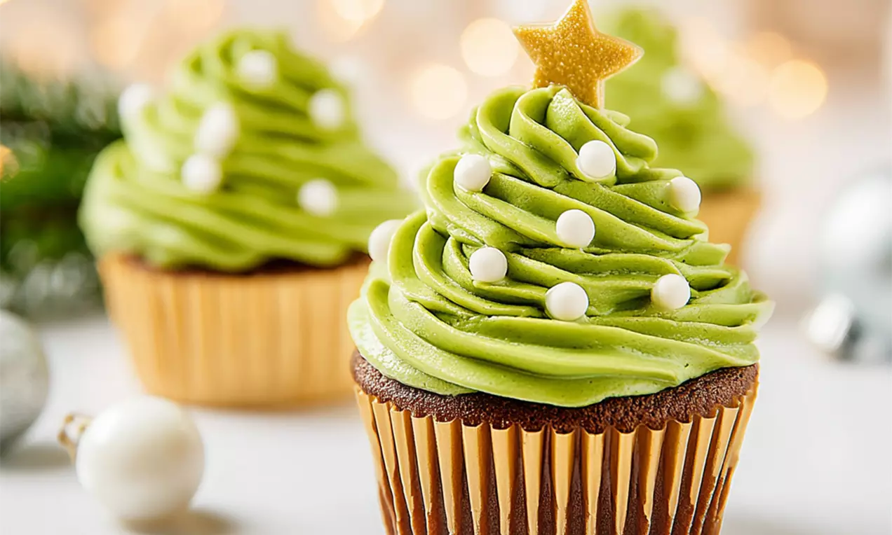 Picture - (min-width: 768px)