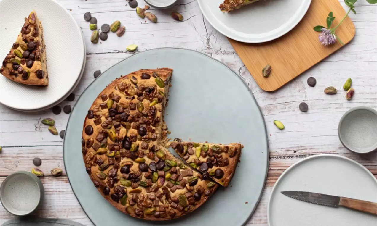 Picture - (min-width: 768px)