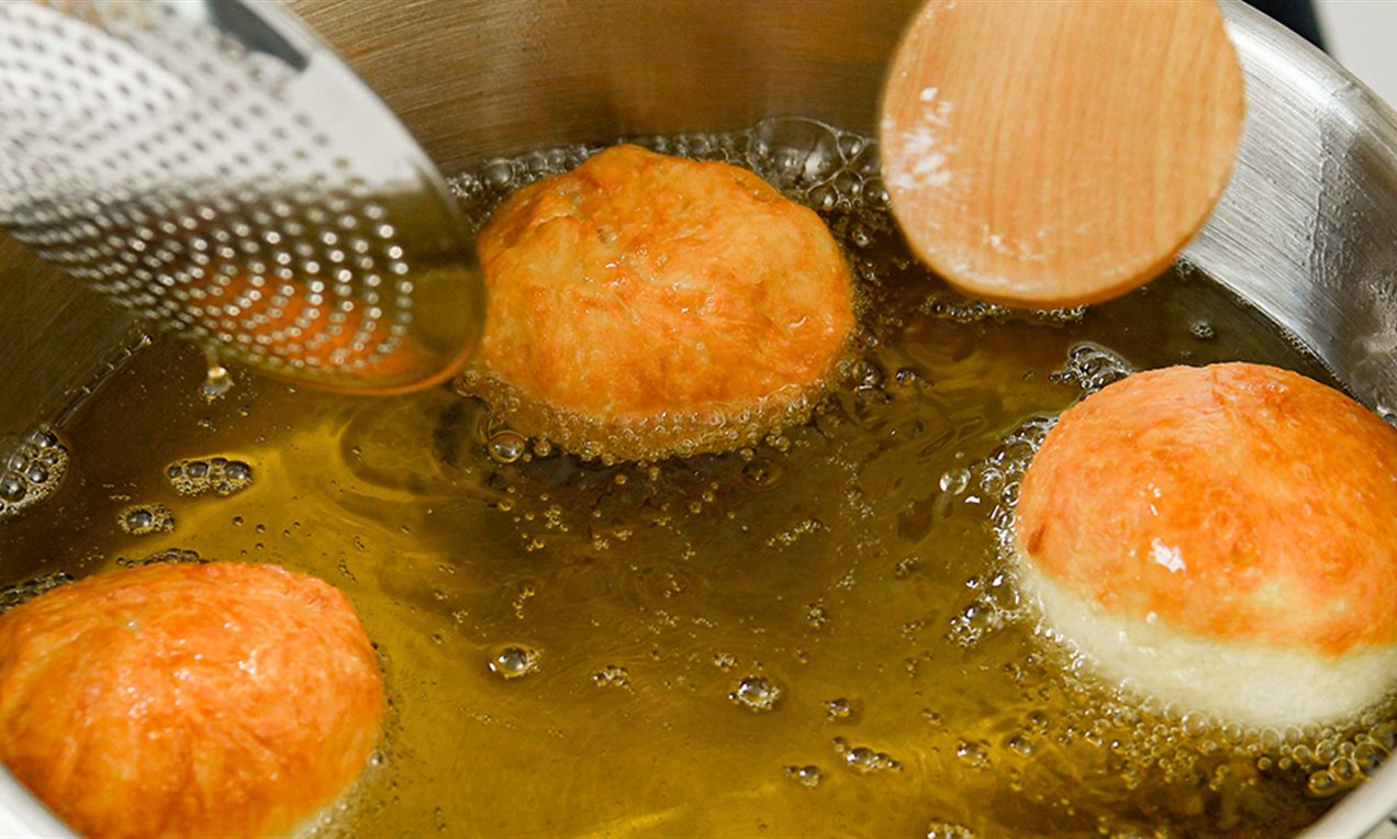 Berliner im Topf ausbacken DSC9501 Ausschnitt