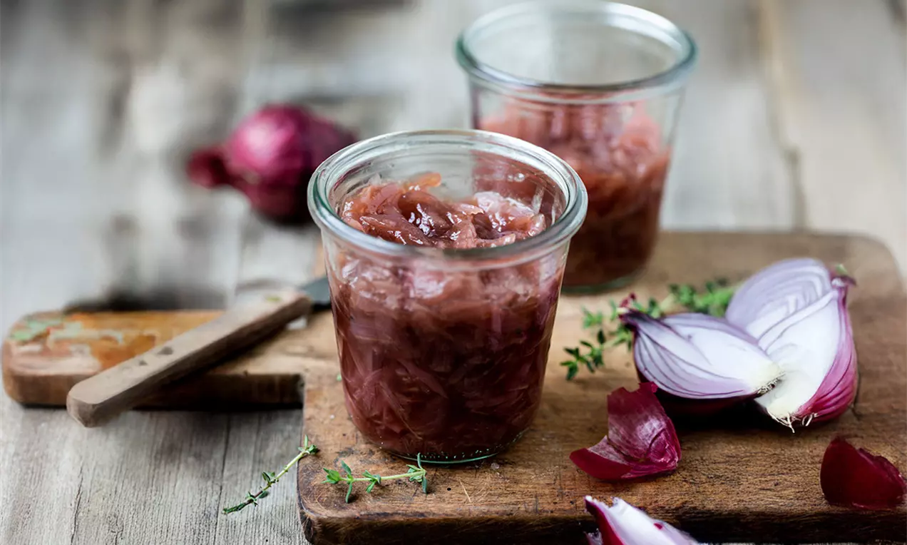 Picture - (min-width: 768px)