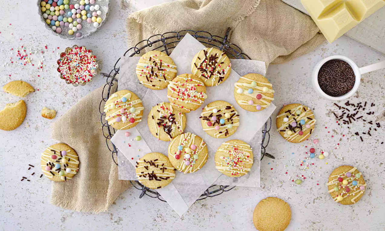 Picture - (min-width: 768px)