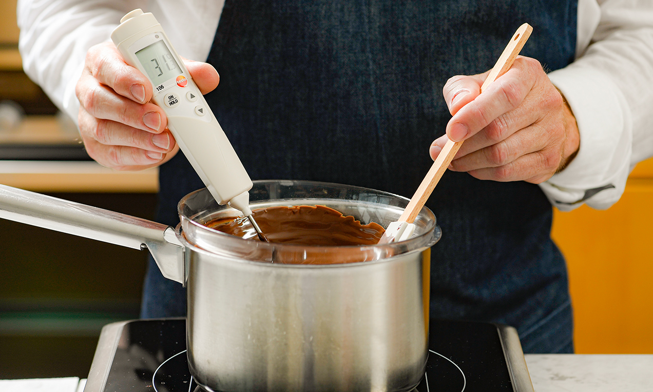 Wasserbad 31Grad Ausschnitt DSC6683