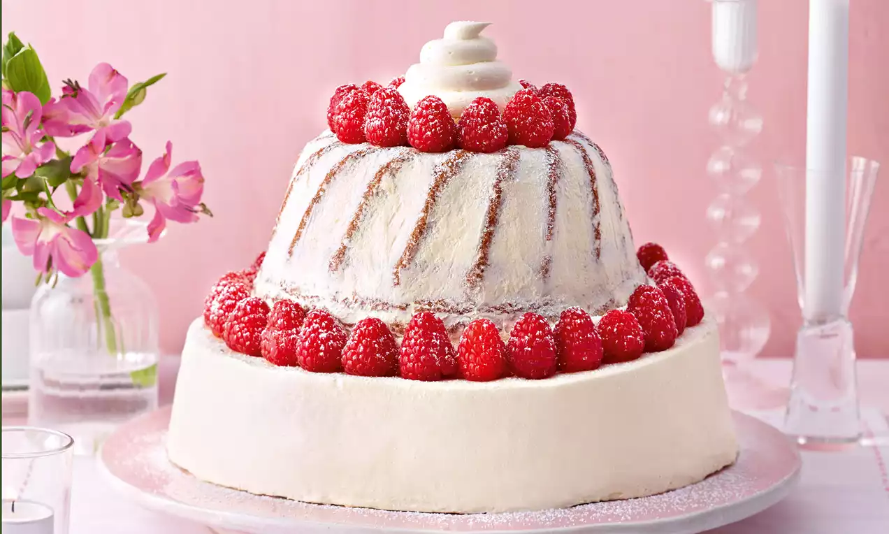 Picture - (min-width: 768px)