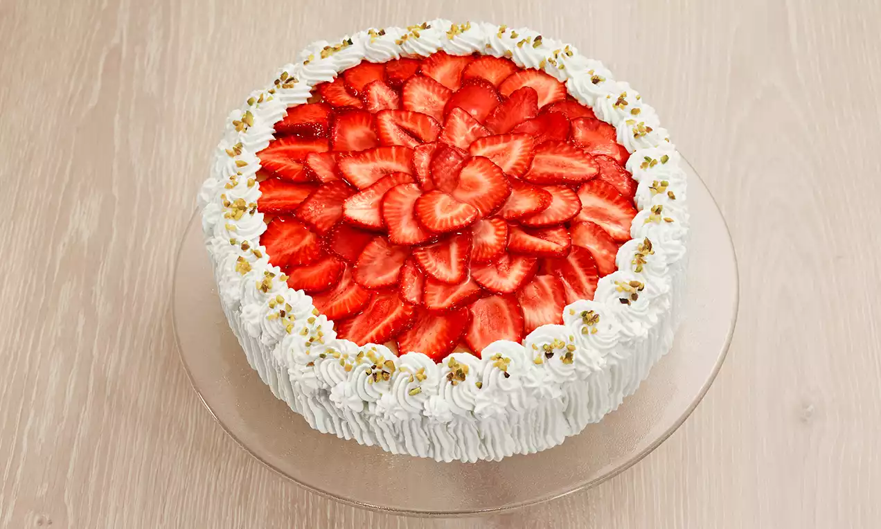 Picture - (min-width: 768px)