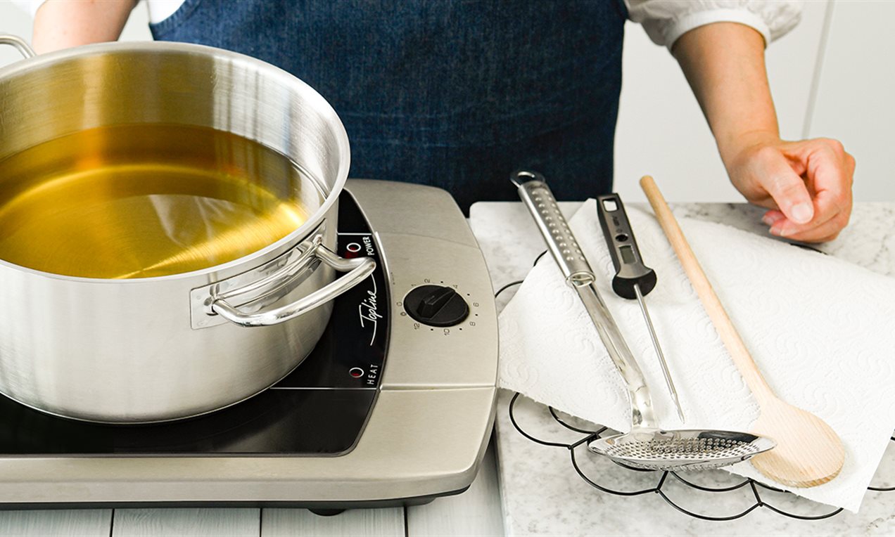 Berliner Utensilien DSC9488 ret Ausschnitt