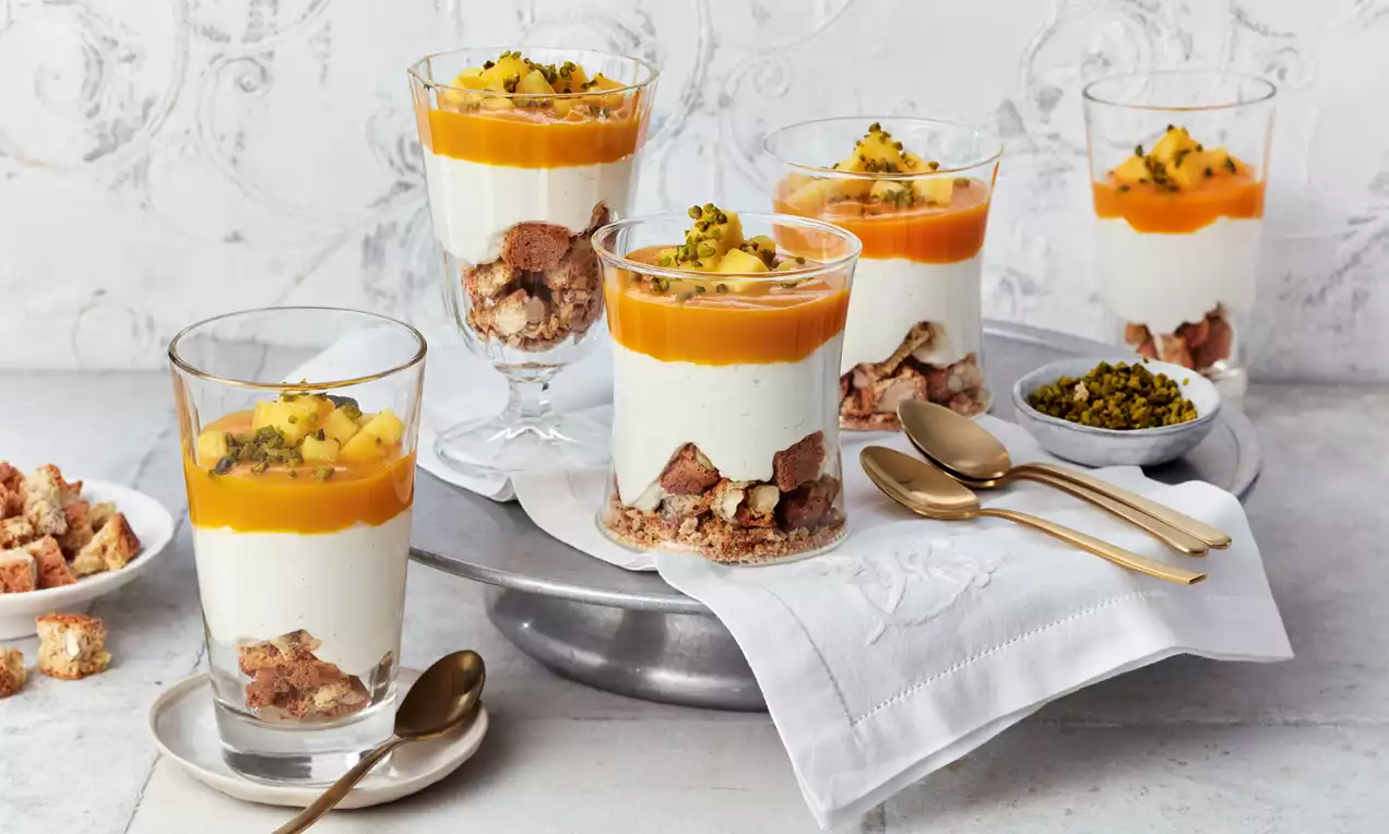 Picture - (min-width: 768px)