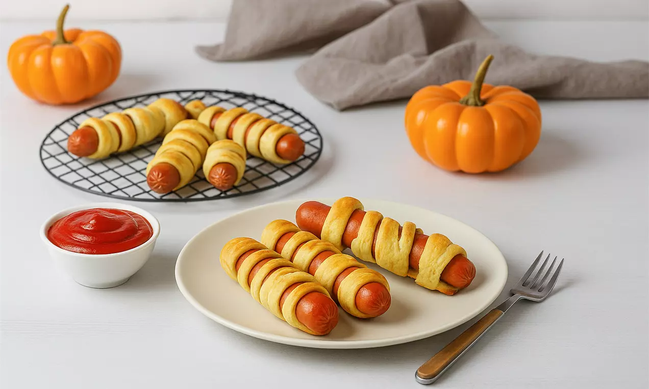 Picture - (min-width: 768px)