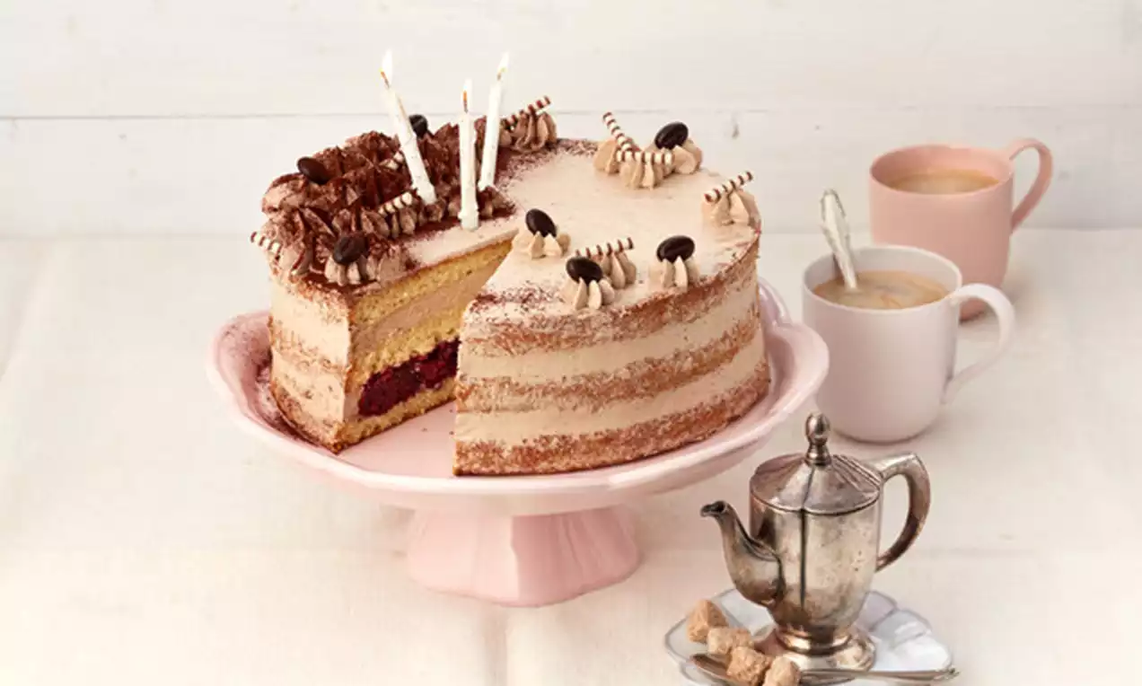 Picture - (min-width: 768px)