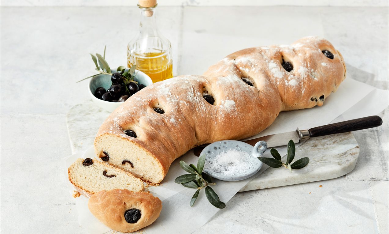 Olivenbrot Hero QF_14436