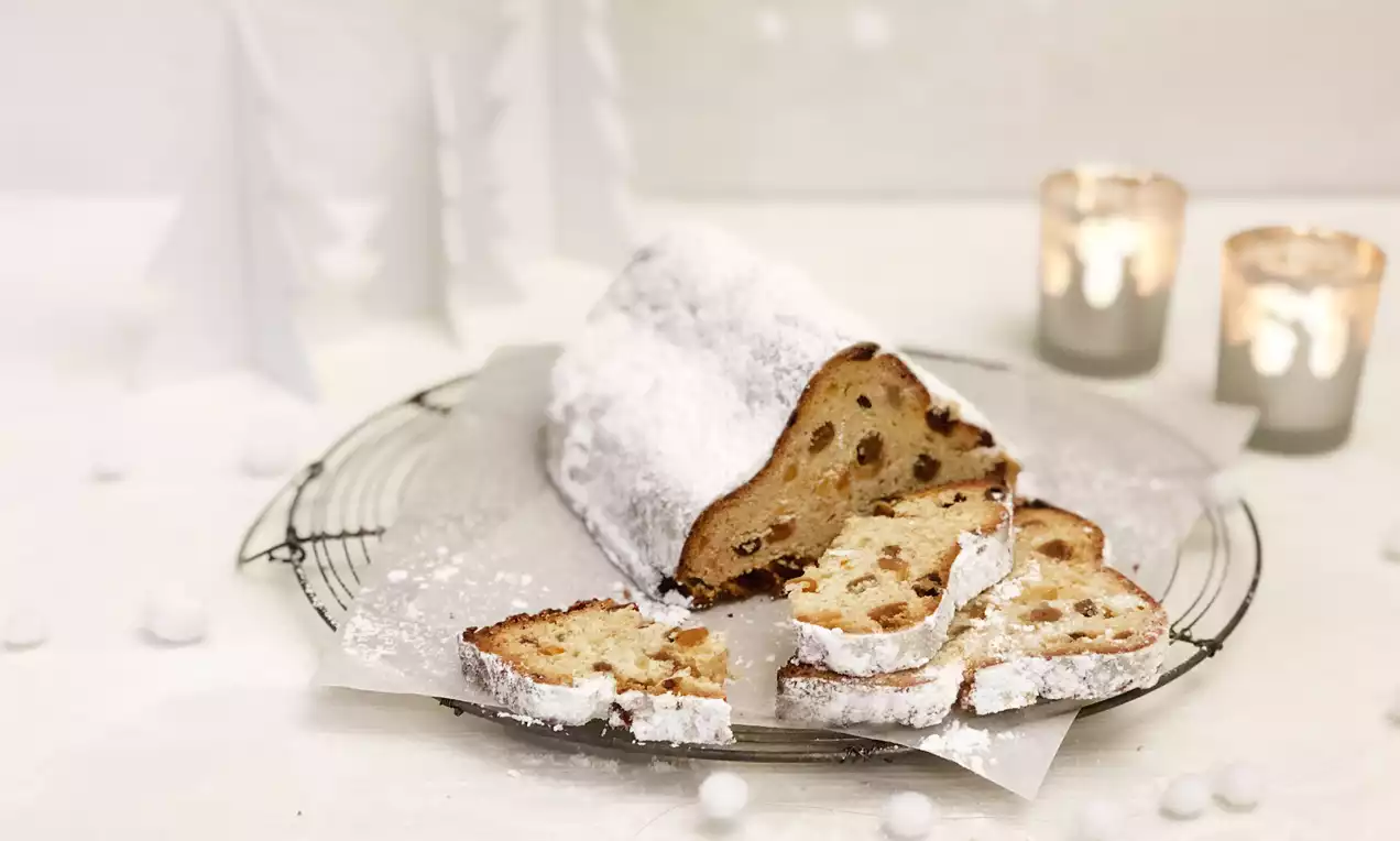 Picture - (min-width: 768px)