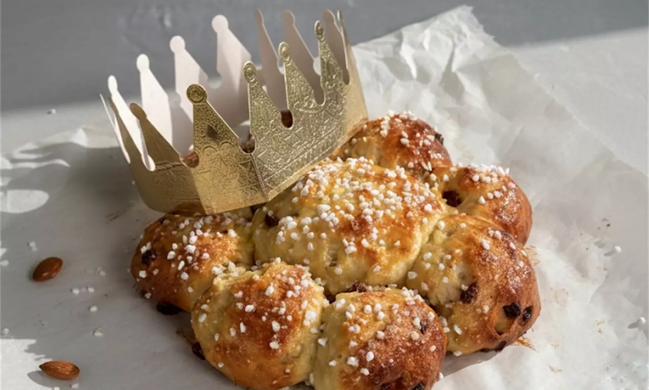 Picture - (min-width: 768px)