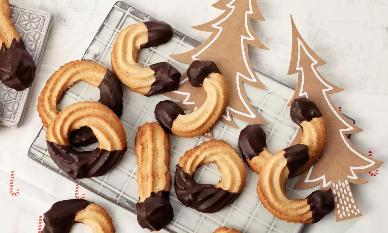 Picture - (min-width: 768px)