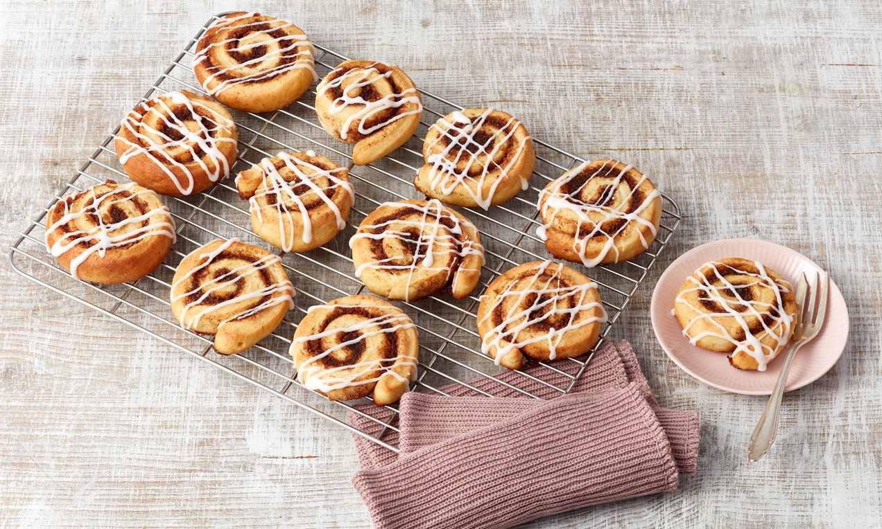 Zimtschnecken_QF_25340 CH