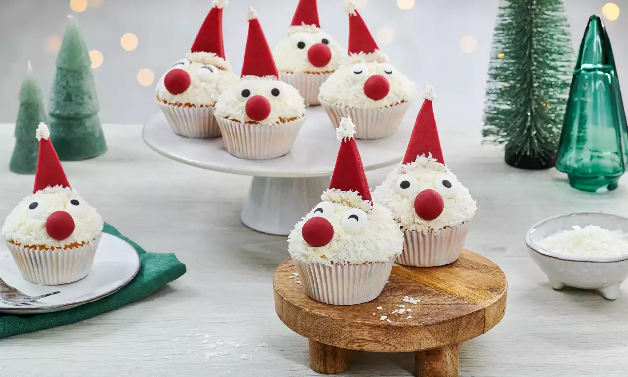 Picture - (min-width: 768px)