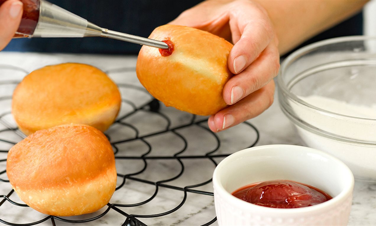 Berliner Füllung DSC9569 Ausschnitt