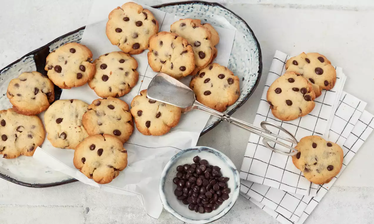 Picture - (min-width: 768px)