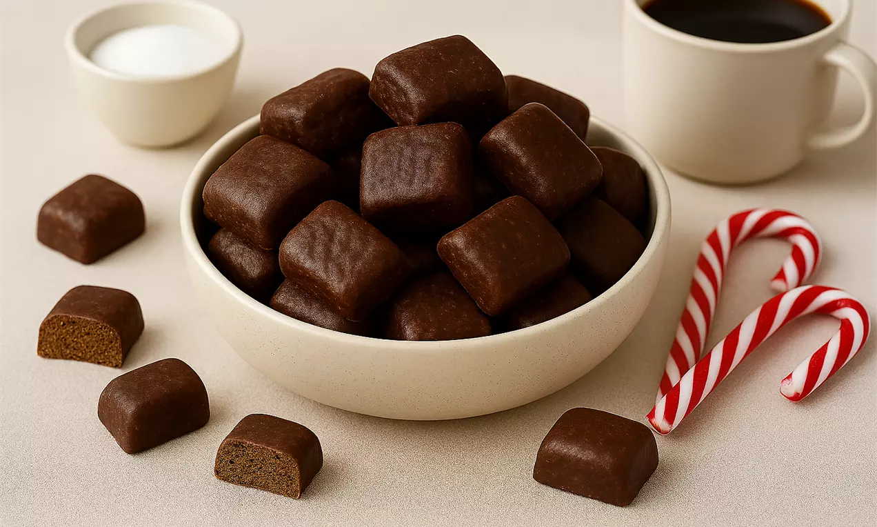 Picture - (min-width: 768px)